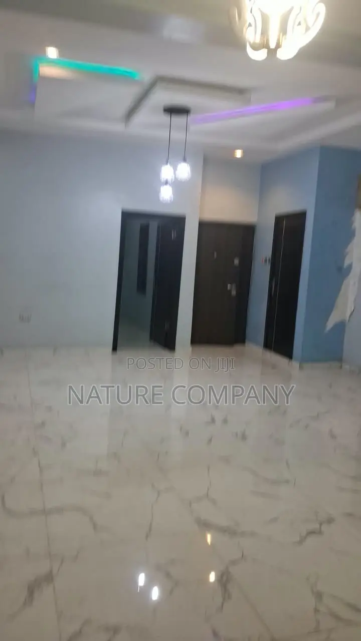 4bdrm Duplex in Isheri Opic, Ojodu for rent