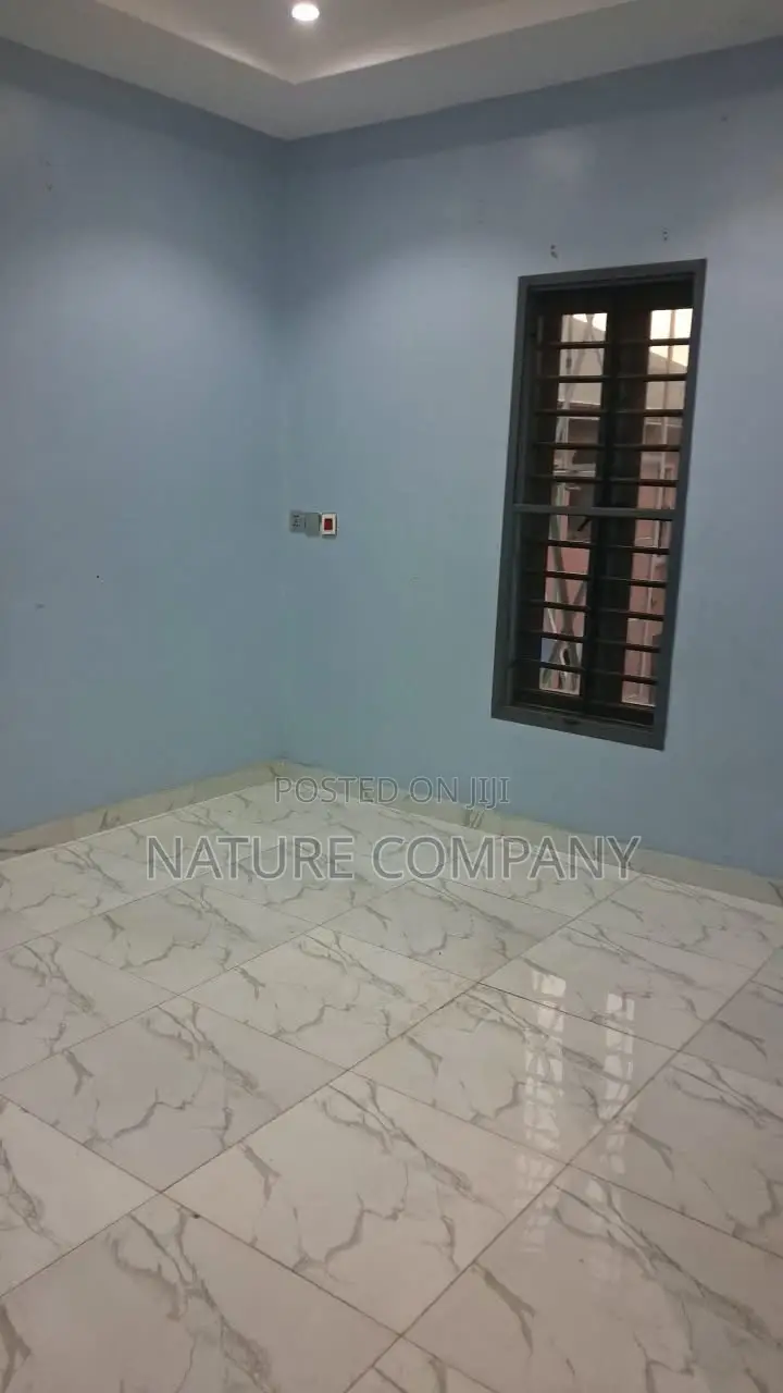 4bdrm Duplex in Isheri Opic, Ojodu for rent