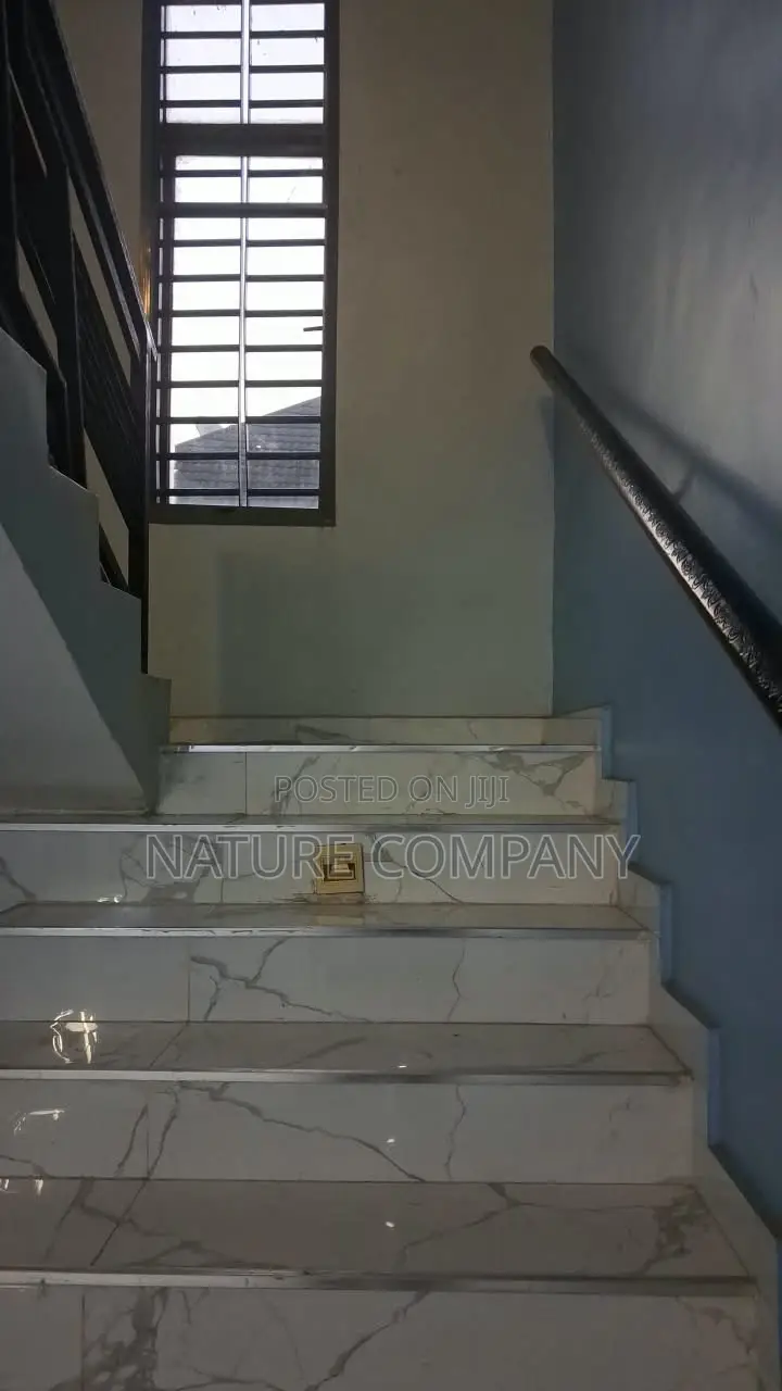 4bdrm Duplex in Isheri Opic, Ojodu for rent