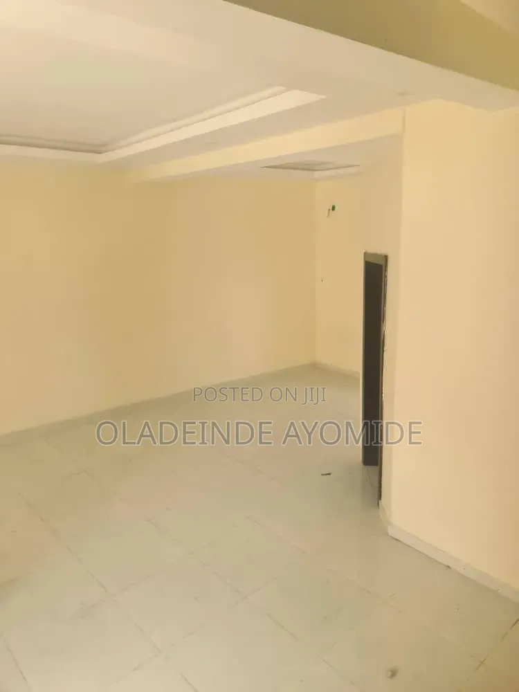3bdrm Duplex in Sangotedo for rent
