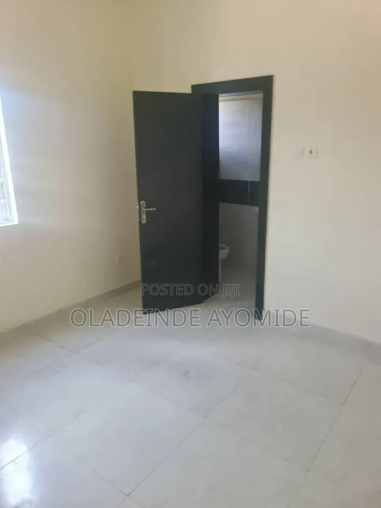 3bdrm Duplex in Sangotedo for rent