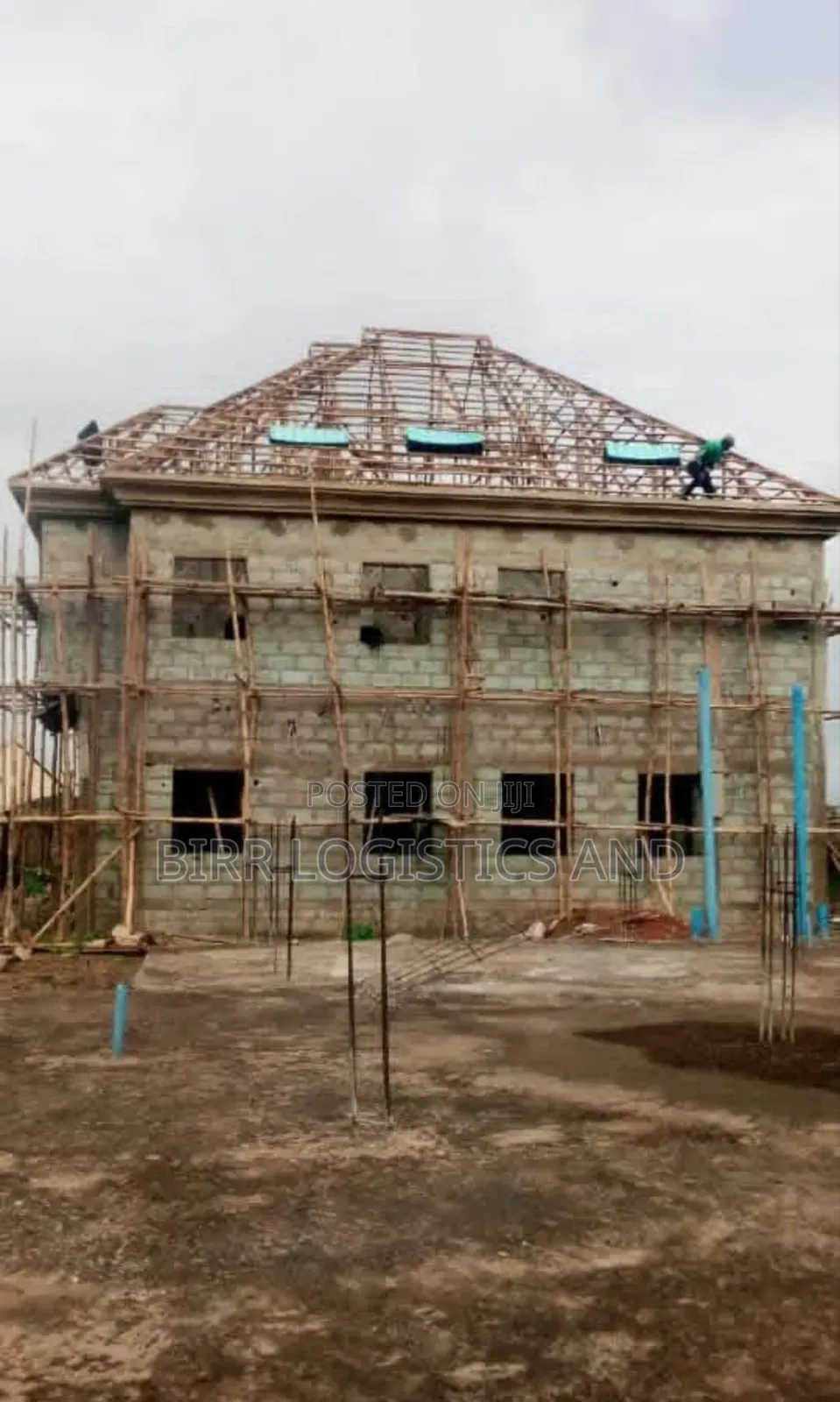 Roofing Expert,  Top Quality Roofing