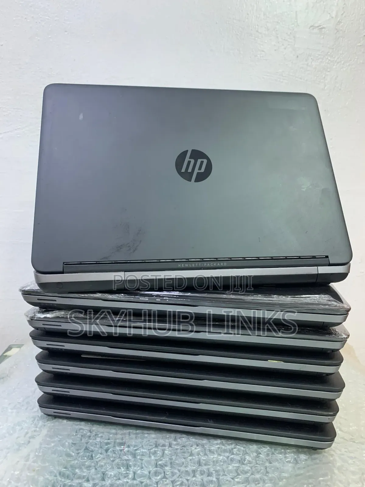 Laptop HP ProBook 640 G1 8GB Intel Core i5 HDD 500GB