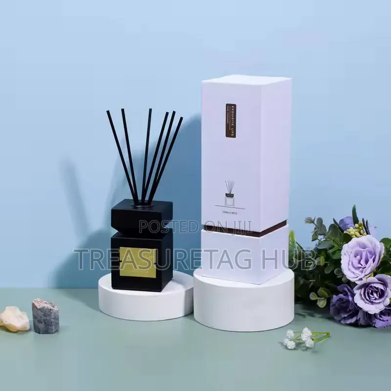 Konan Diffuser