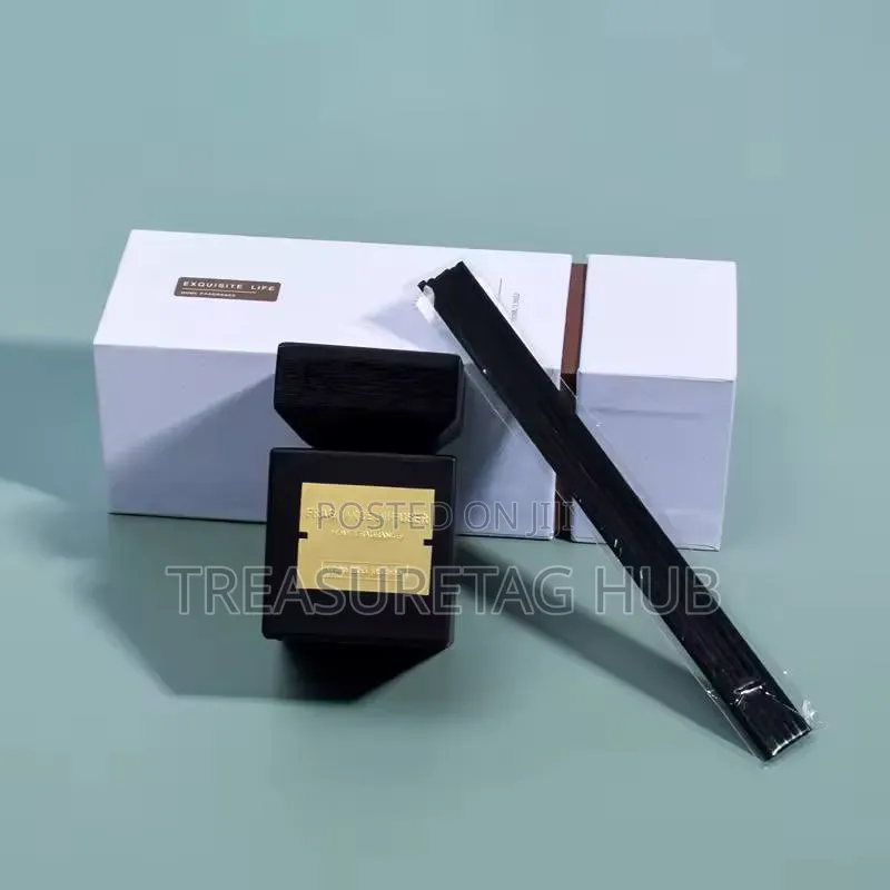 Konan Diffuser