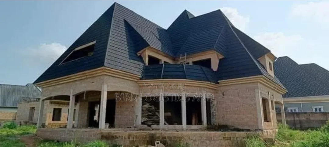Roofing Professional , Carpentry and Light Guage Steel Trusses