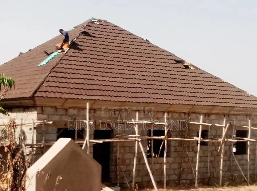 Roofing Professional , Carpentry and Light Guage Steel Trusses