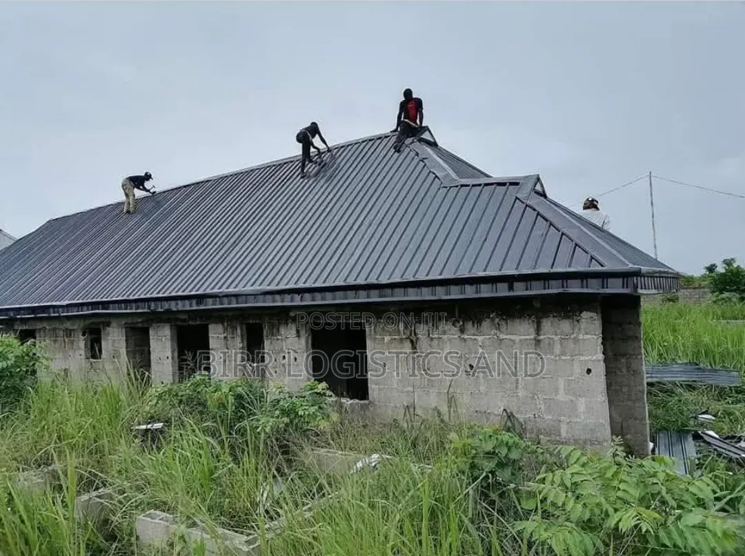 Roofing Professional , Carpentry and Light Guage Steel Trusses
