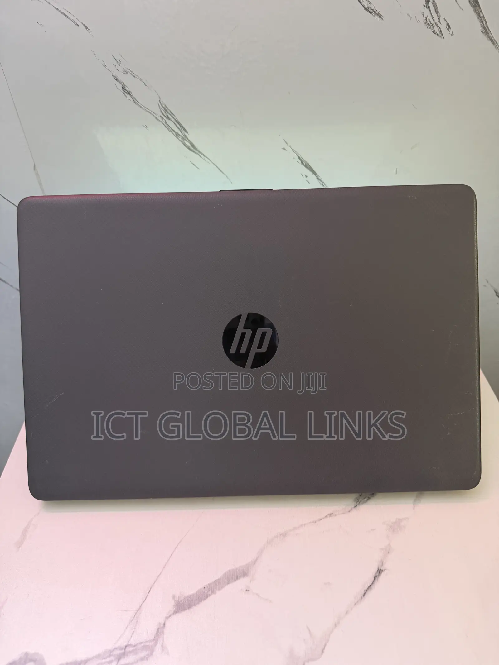 Laptop HP 250 G10 8GB Intel Core i5 SSD 256GB