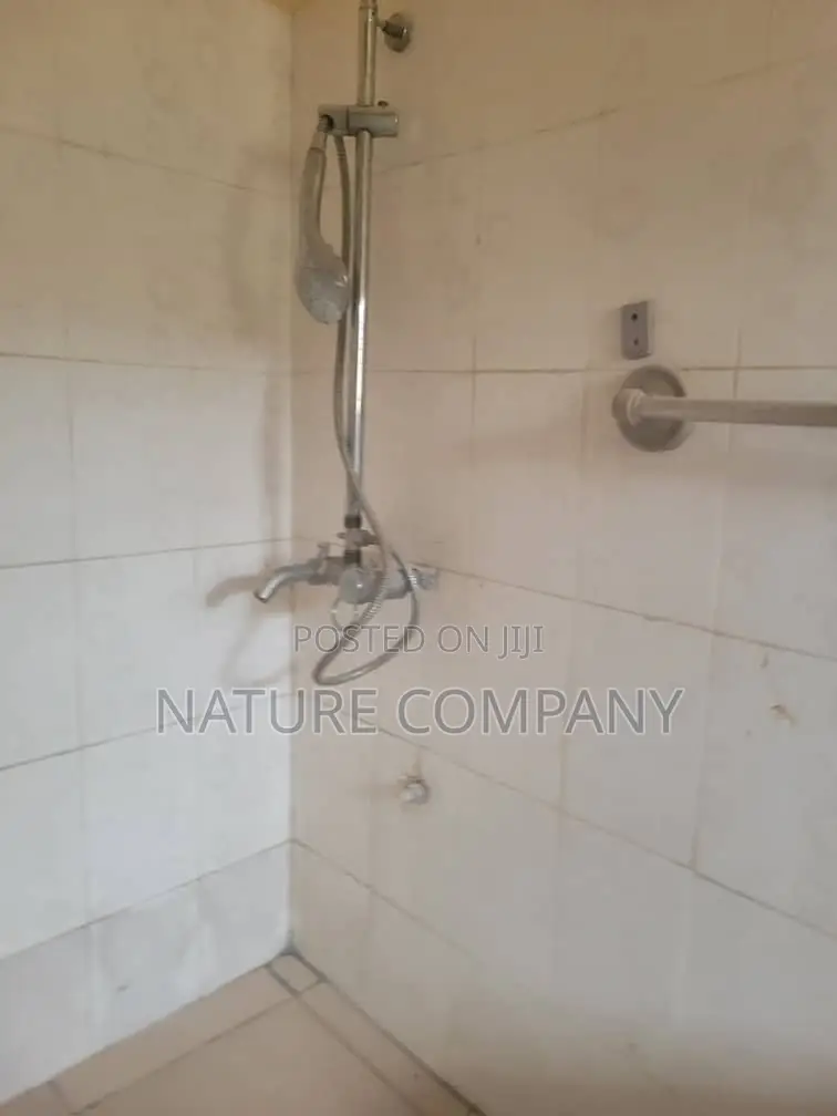 3bdrm Block of Flats in Opic Estate, Ojodu for rent