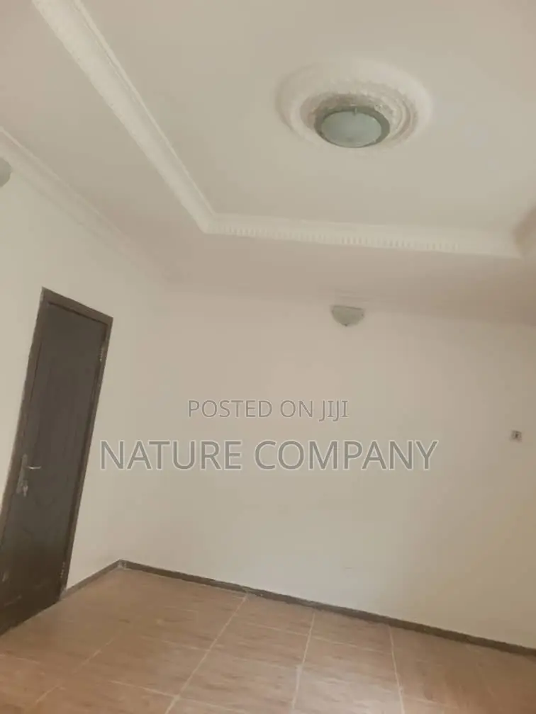 3bdrm Block of Flats in Opic Estate, Ojodu for rent