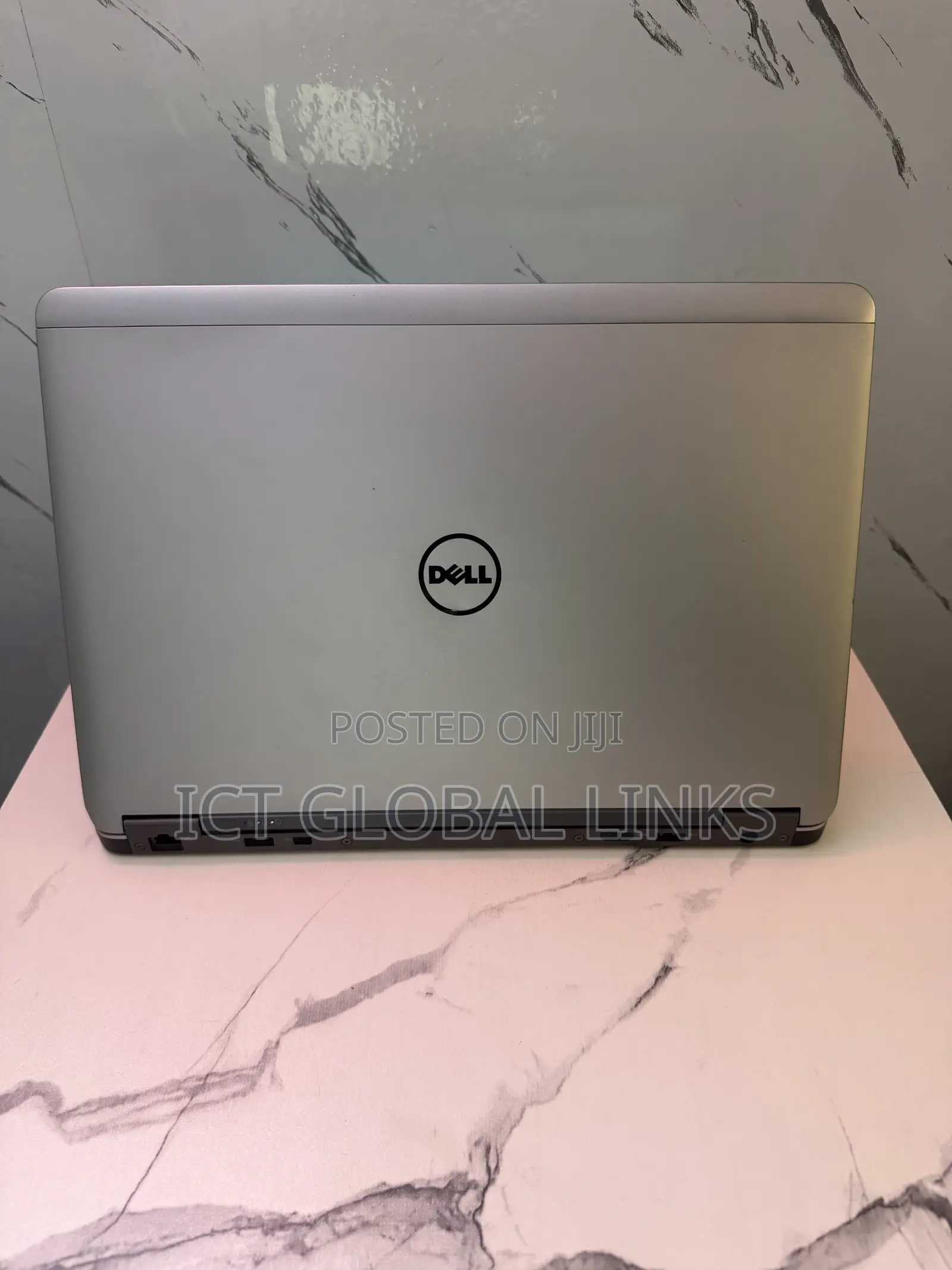 Laptop Dell Latitude 7440 8GB Intel Core i5 HDD 500GB