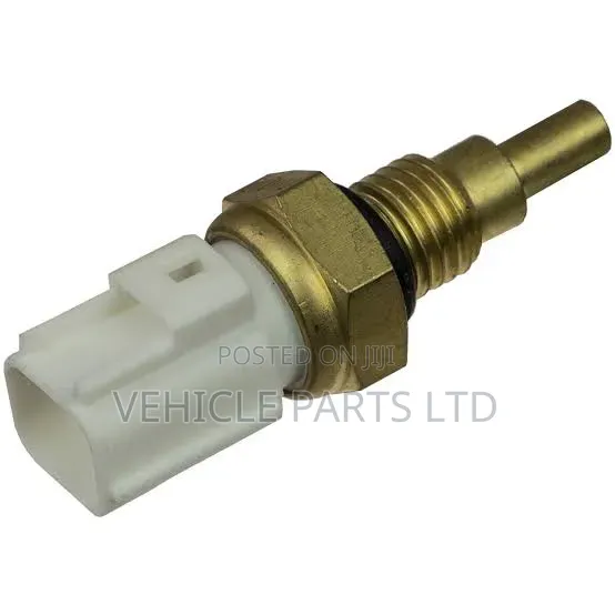 Temperature Sensor/Oil Pressure Switch for Toyota and Lexus