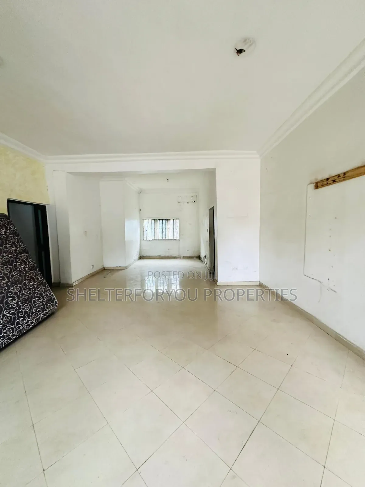 3bdrm Apartment in VGC / Ajah for rent