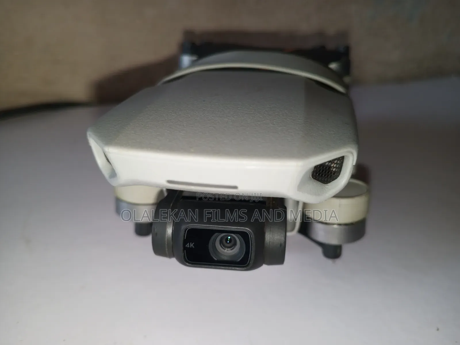 DJI Mini 2, 4k Drone for Sale