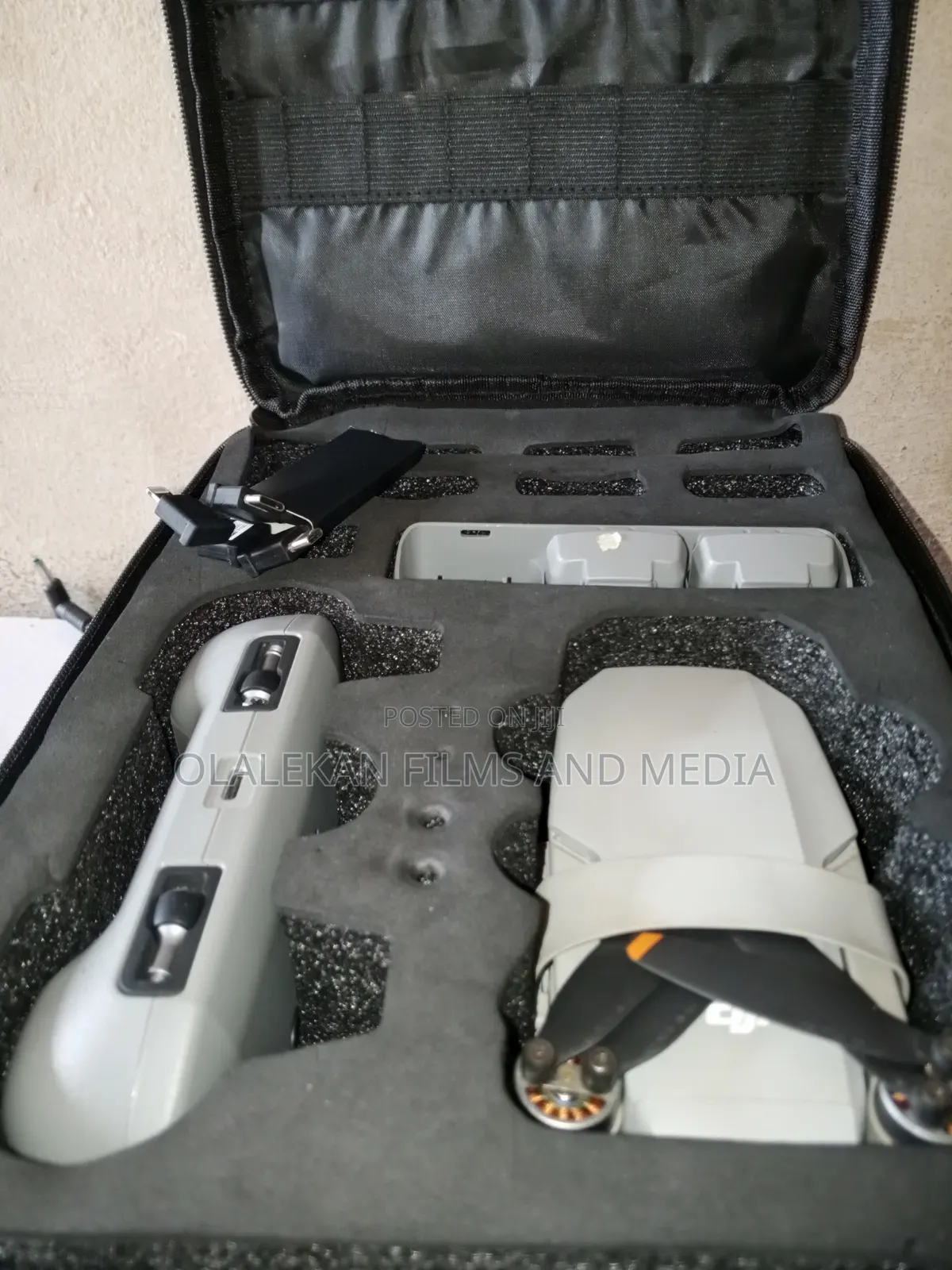 DJI Mini 2, 4k Drone for Sale