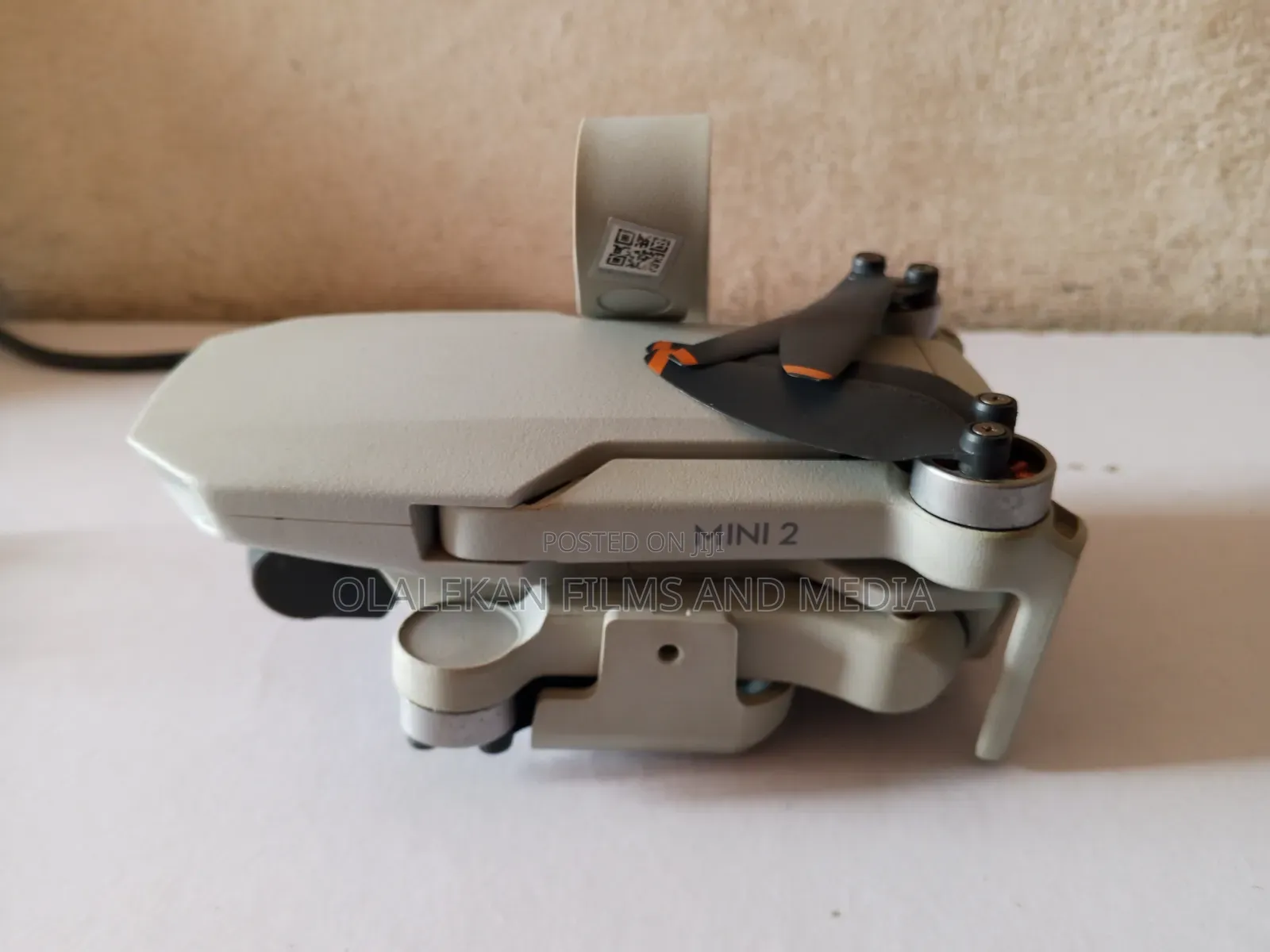 DJI Mini 2, 4k Drone for Sale