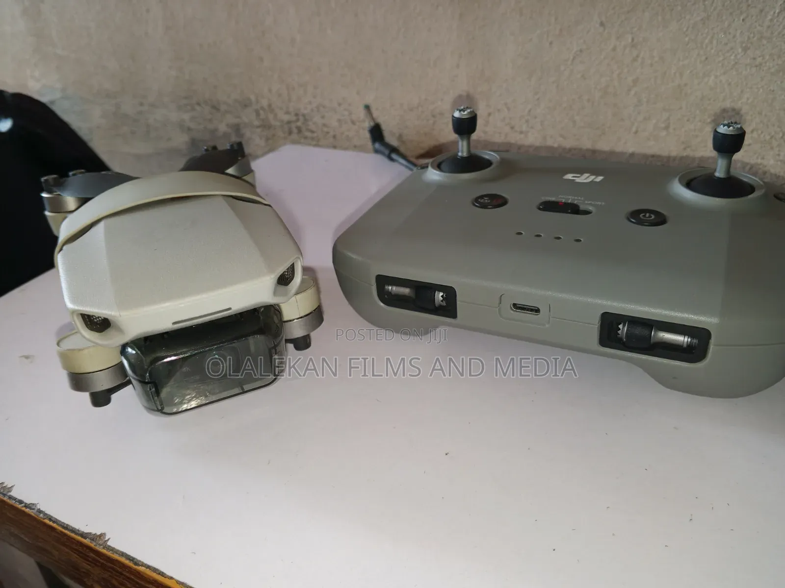 DJI Mini 2, 4k Drone for Sale