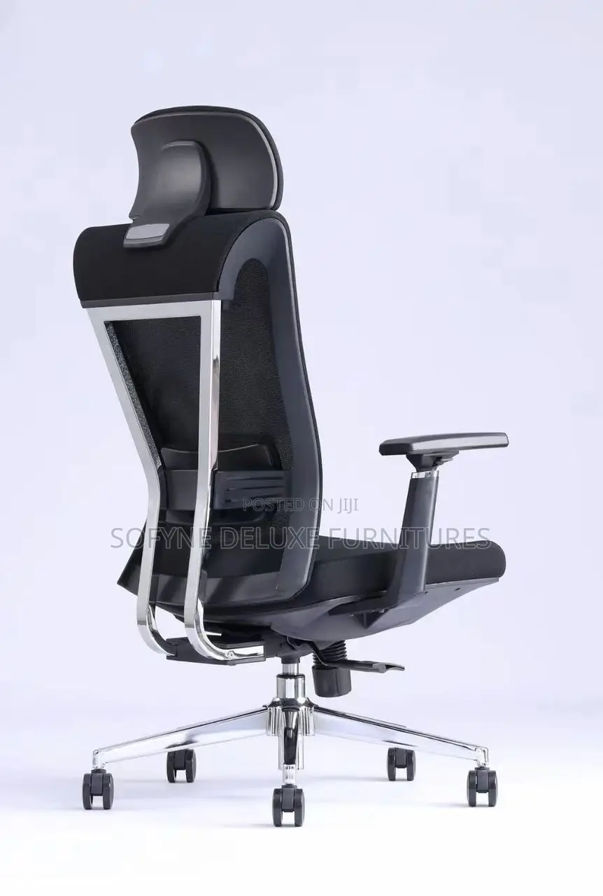 Office Ergonomic Chair