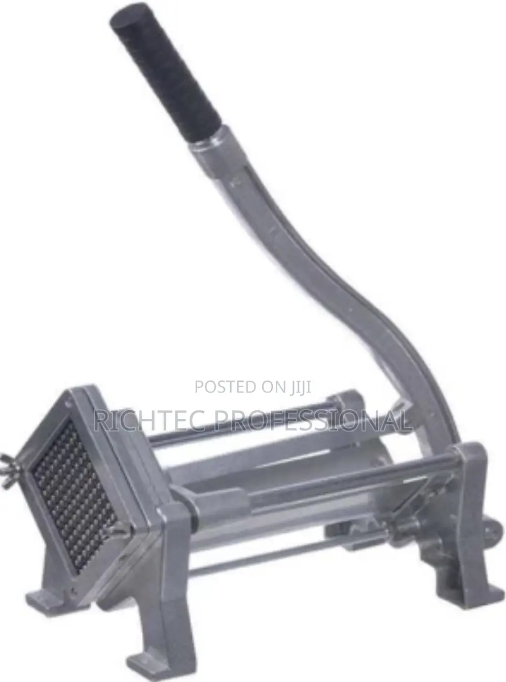 High Quality Table Mount Commercial French Fry Cutter&Vegetable Slicer