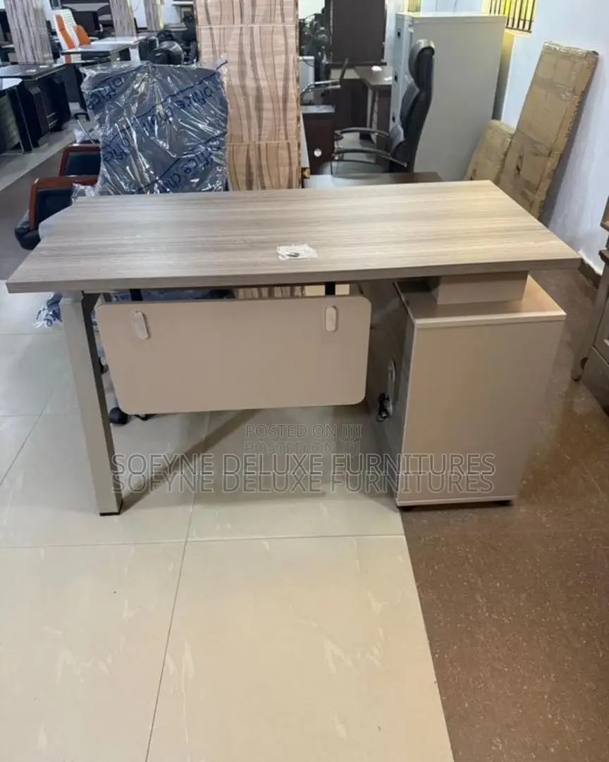 Office Table
