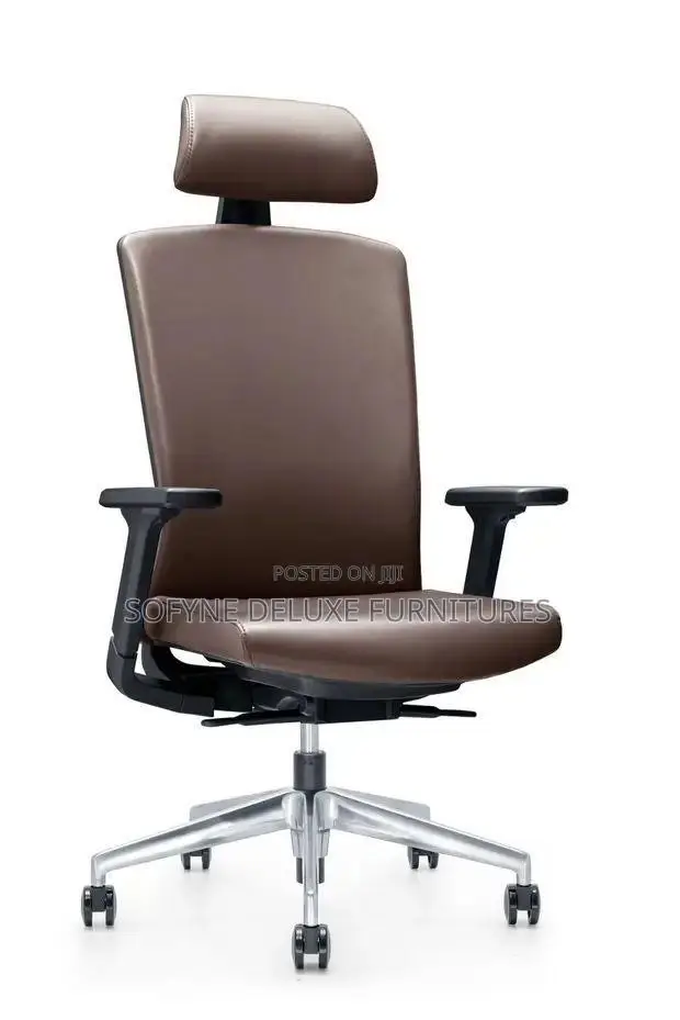 Swivel Chair
