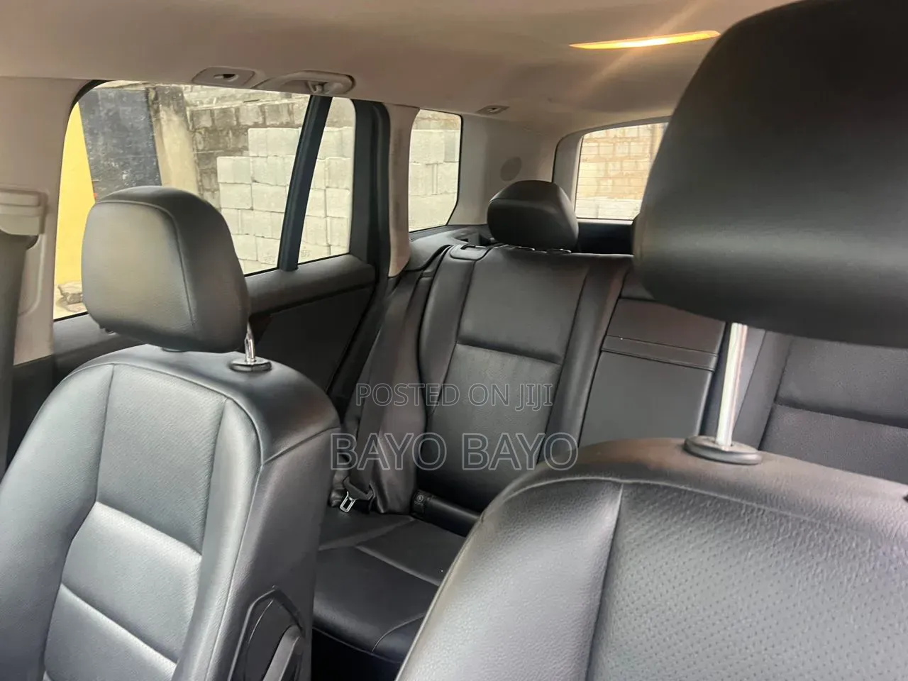 Mercedes-Benz GLK-Class 350 4MATIC 2014 White