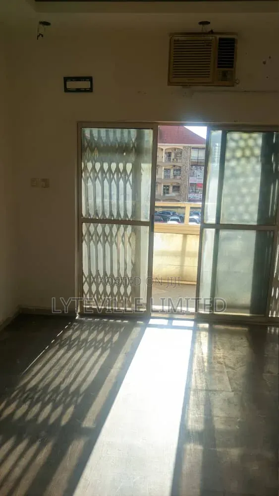 Office Space 20sqm