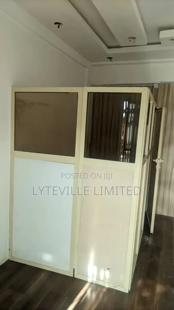 Office Space 20sqm