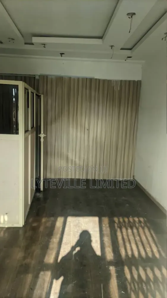Office Space 20sqm