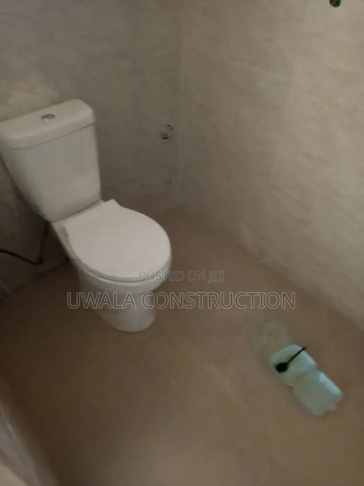 2bdrm Duplex in Pyakasa for sale