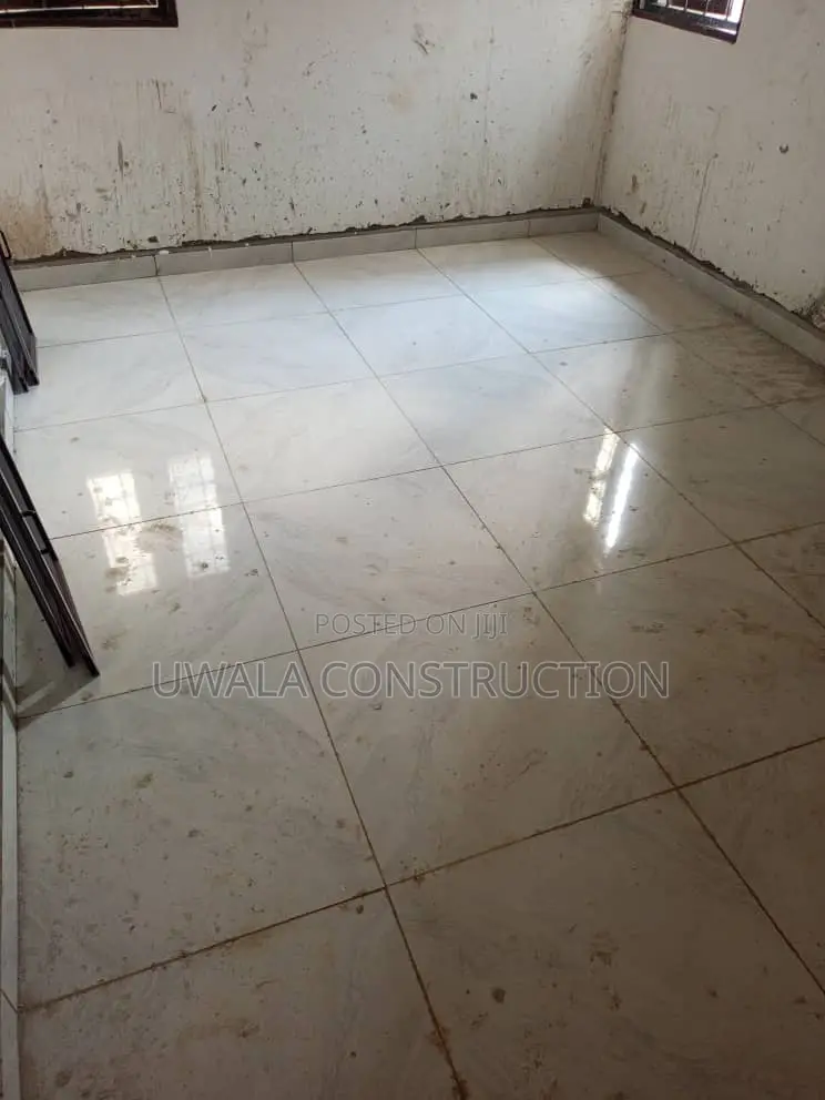 2bdrm Duplex in Pyakasa for sale