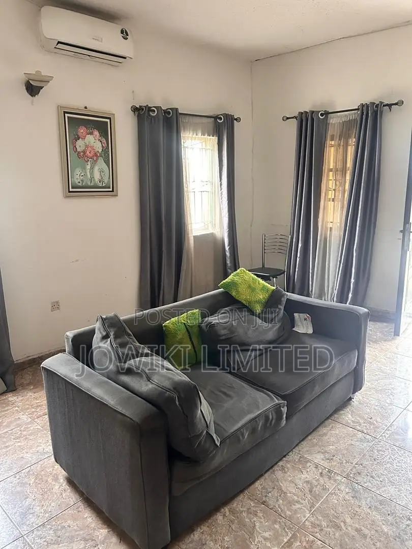 Chairs for Living Room (Sofa Set)
