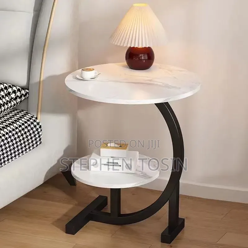 Coffee Side Table
