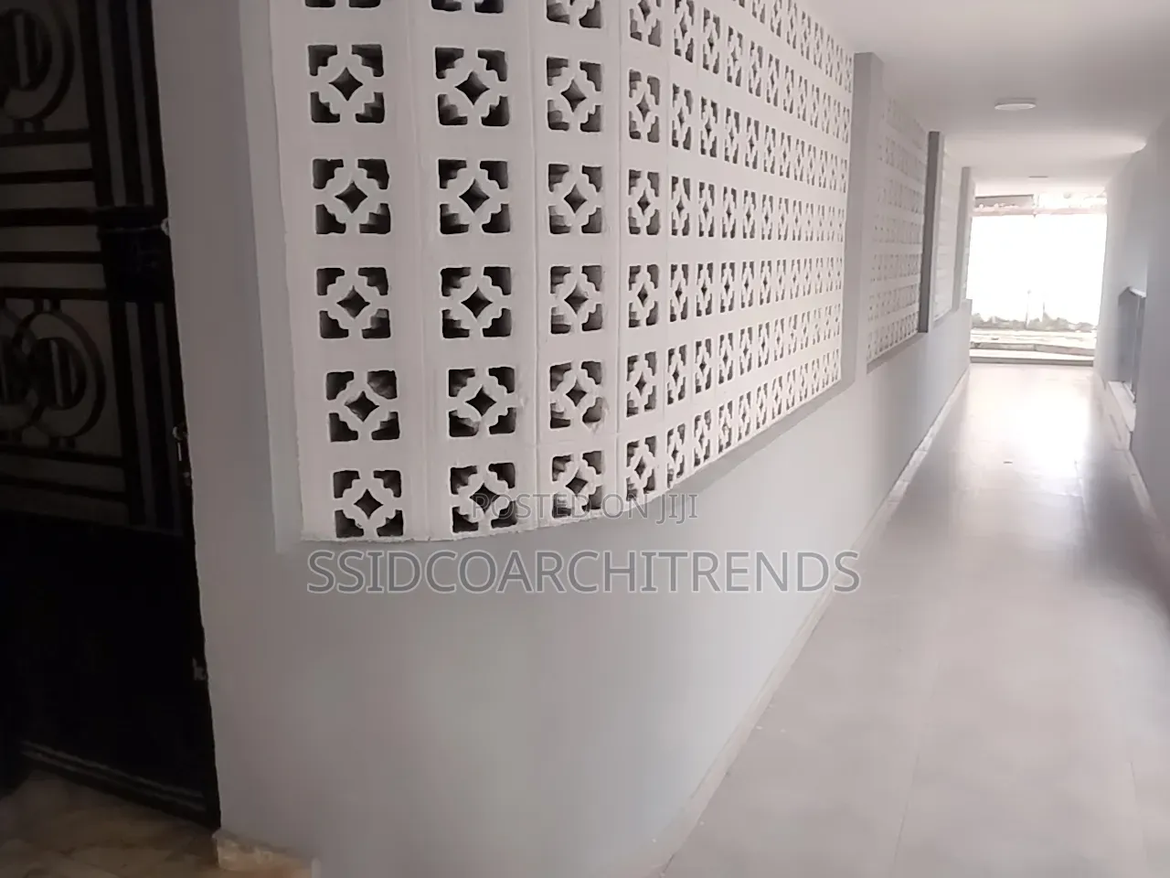 3bdrm Duplex in Victoria Island, Ahmadu Bello Way for rent