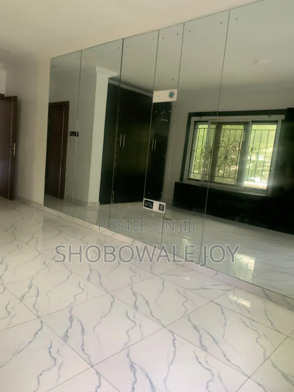 4bdrm Duplex in Lekki Garden Premier, Ikate for rent
