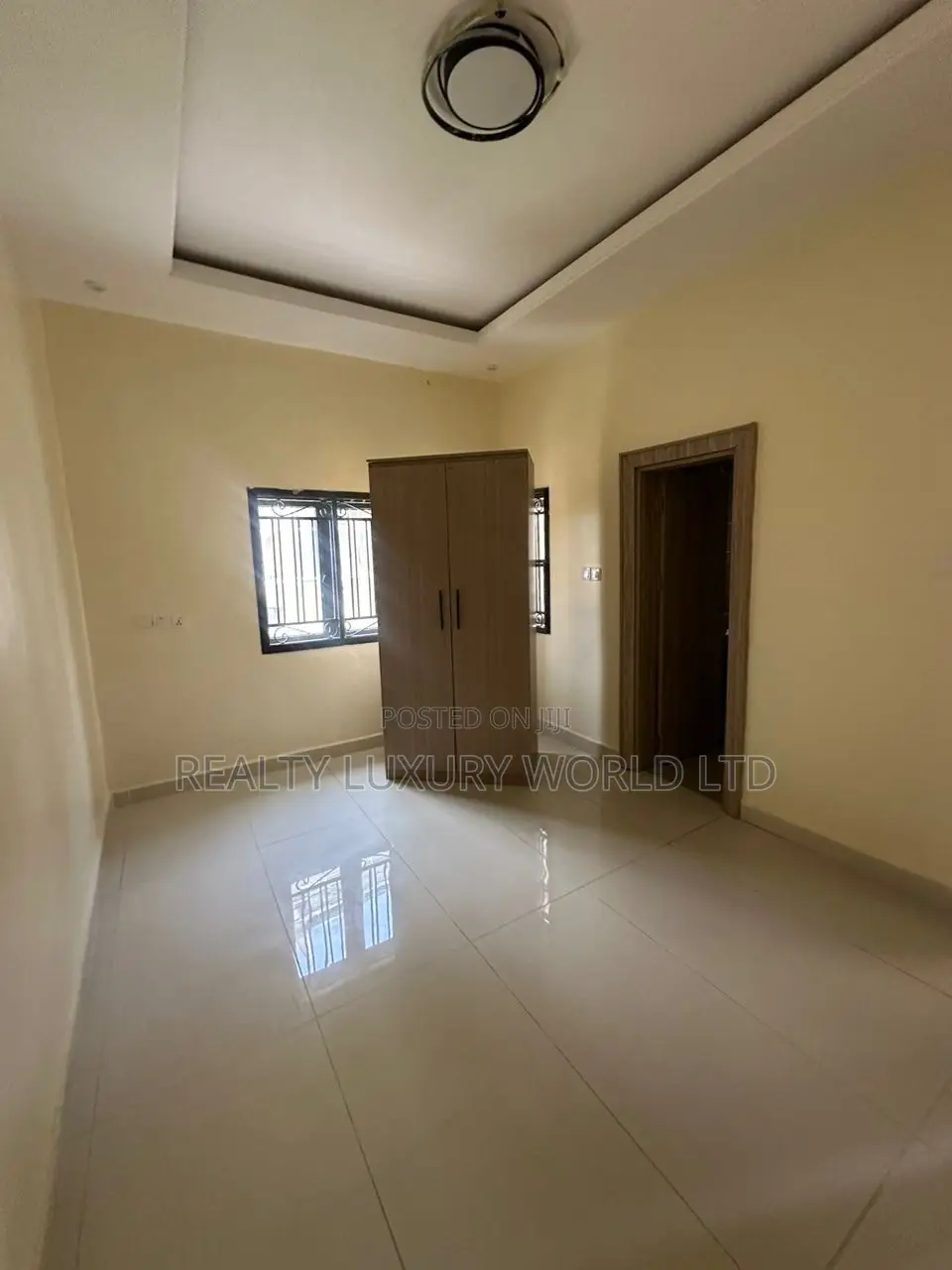 Furnished 2bdrm Apartment in Guzape District for rent