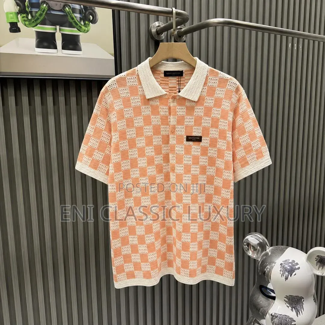 High Demand Luxury Men's T-Shirts Gucci Best Quality Well Branded
