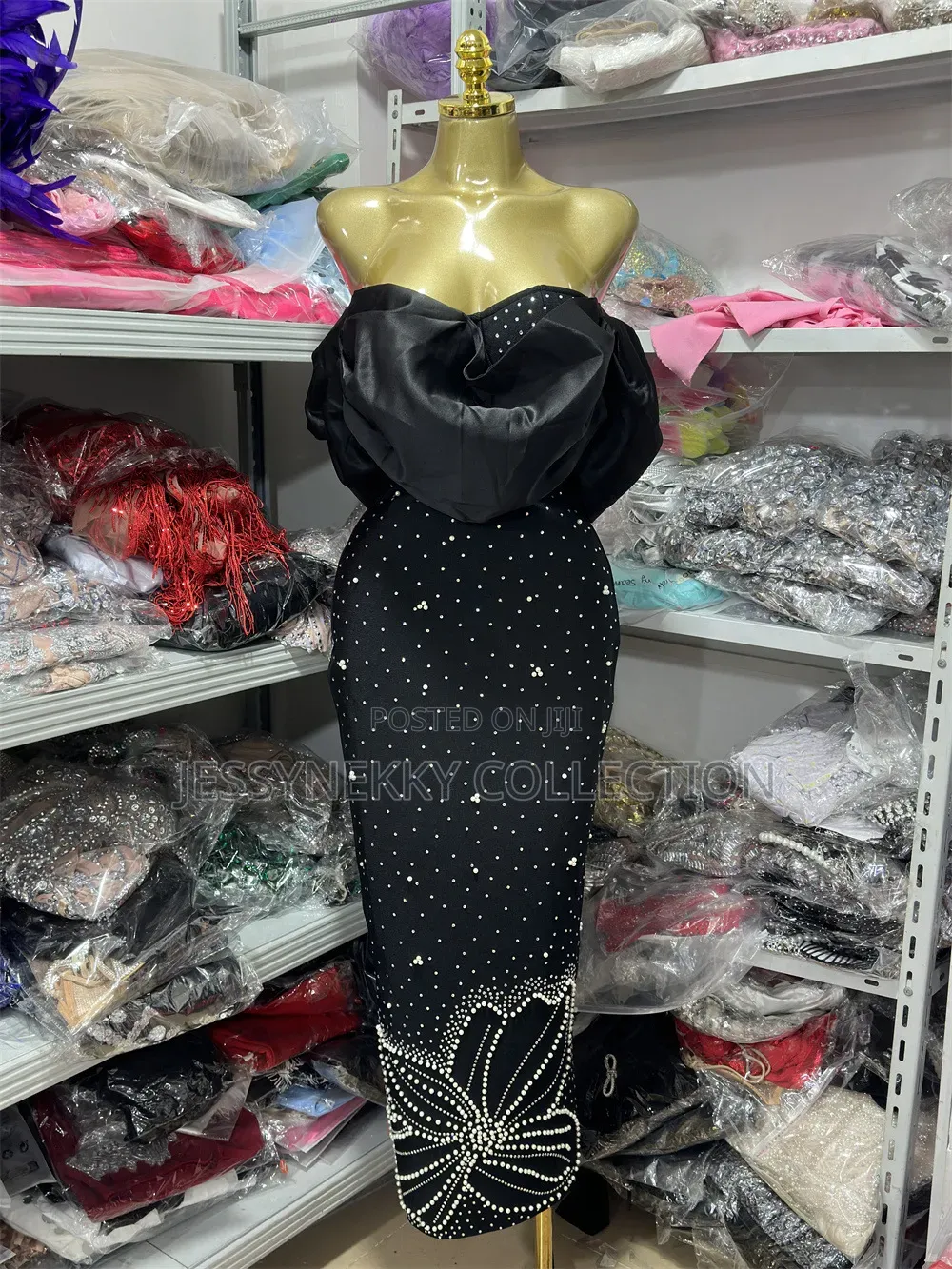 New Quality Bandage Dress