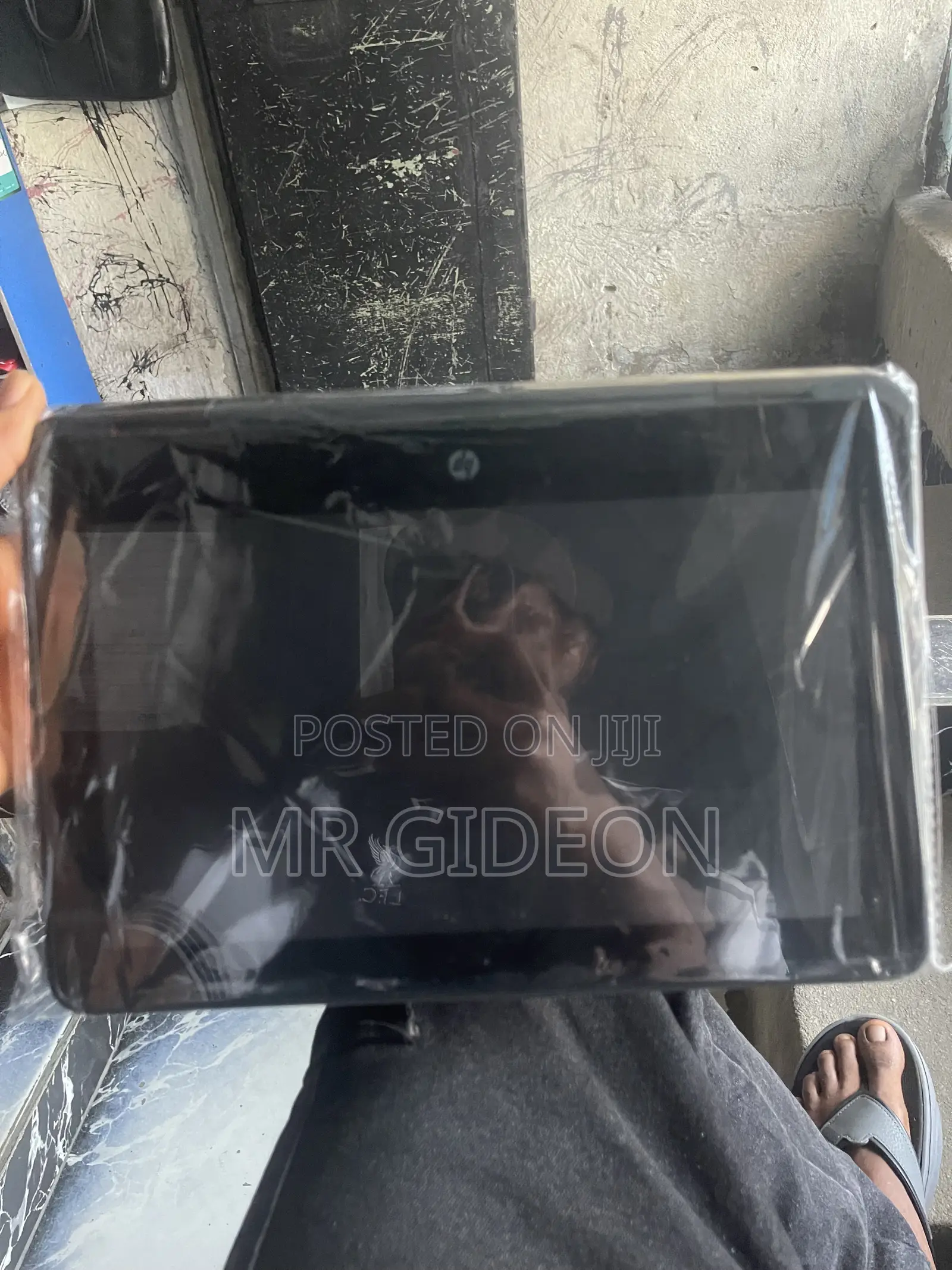 Laptop HP Probook 11 EE G1 4GB Intel Pentium SSD 128GB