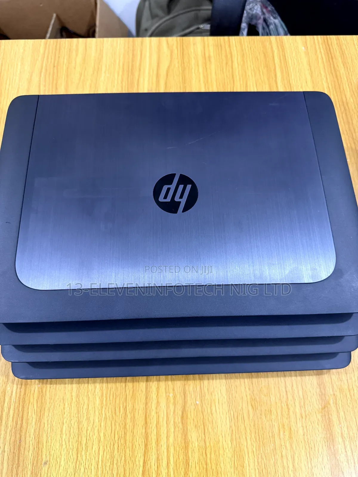 Laptop HP ZBook 14 8GB Intel Core i7 SSD 256GB