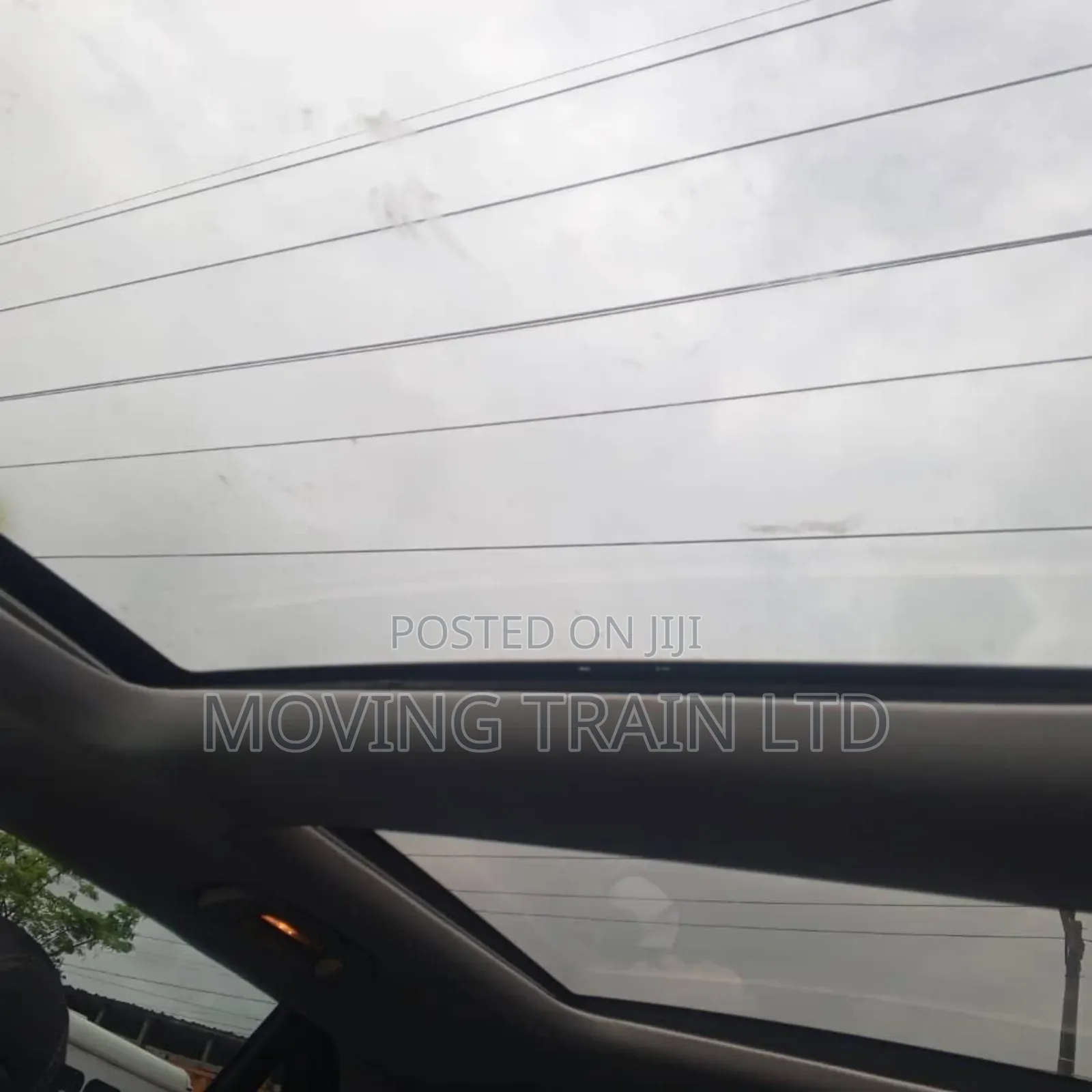 Mercedes-Benz M Class 2015 Silver