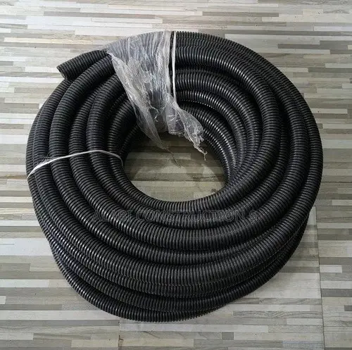 Flexible Pipe / Flexible Cable Pipe