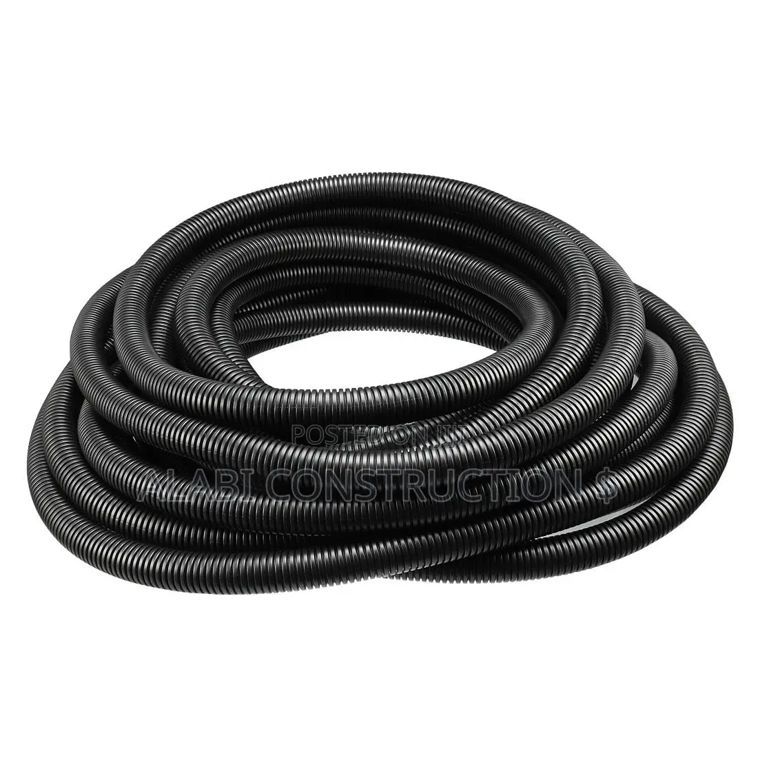 Flexible Pipe / Flexible Cable Pipe