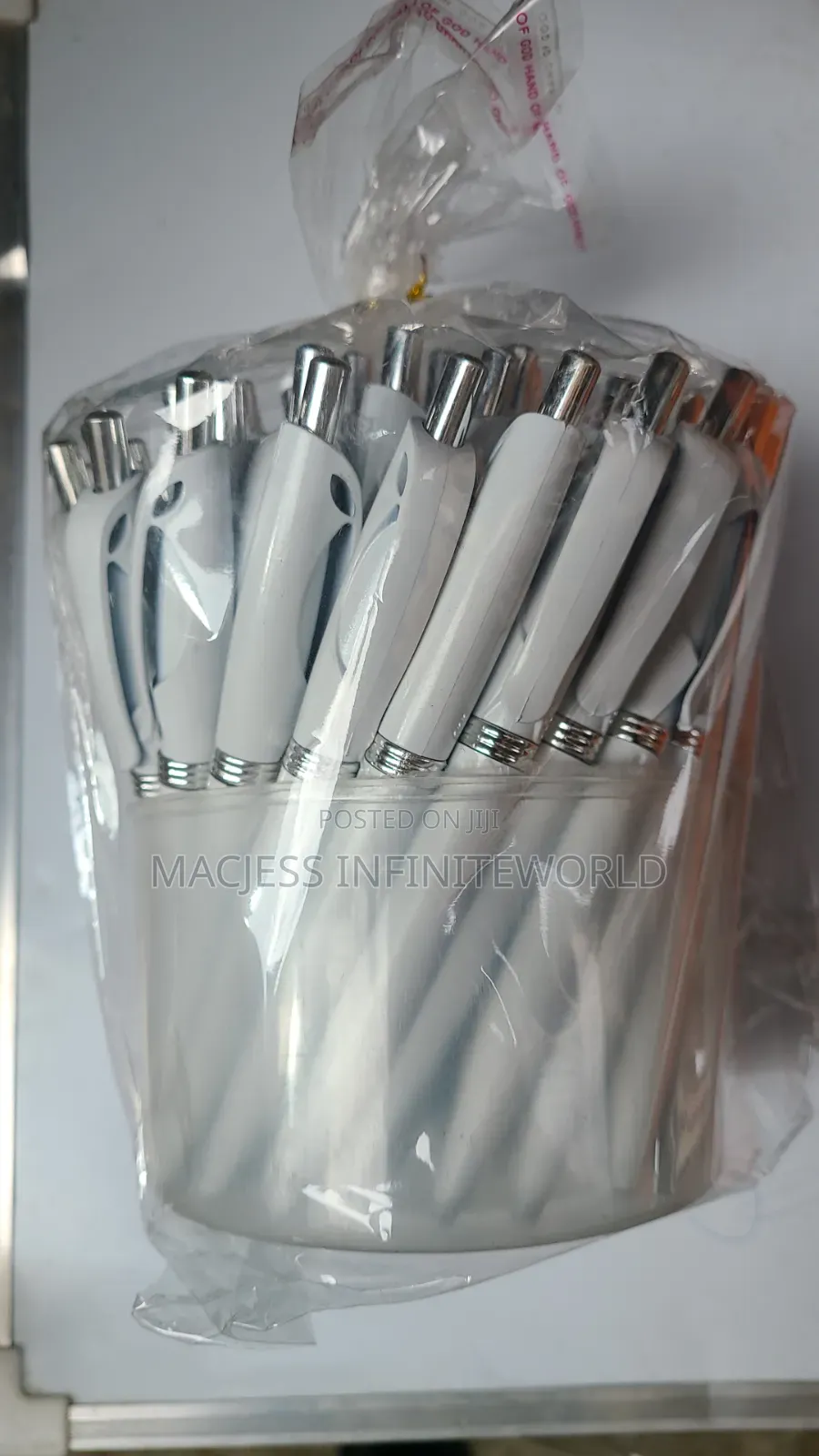 Office Pen