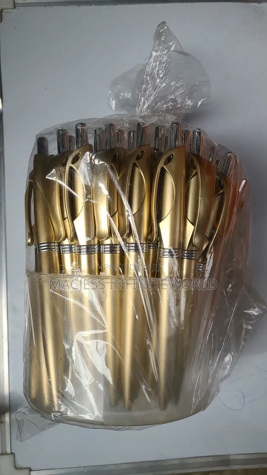 Office Pen