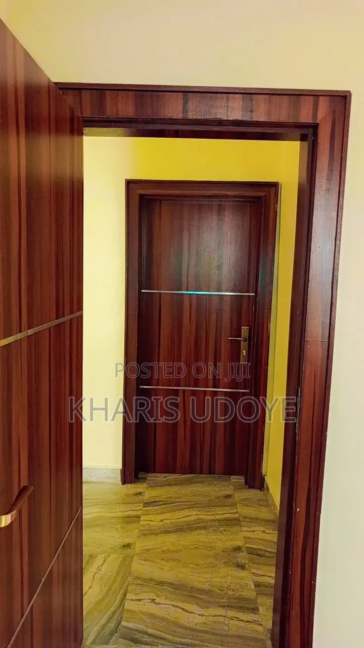 4bdrm Duplex in Lekki for sale