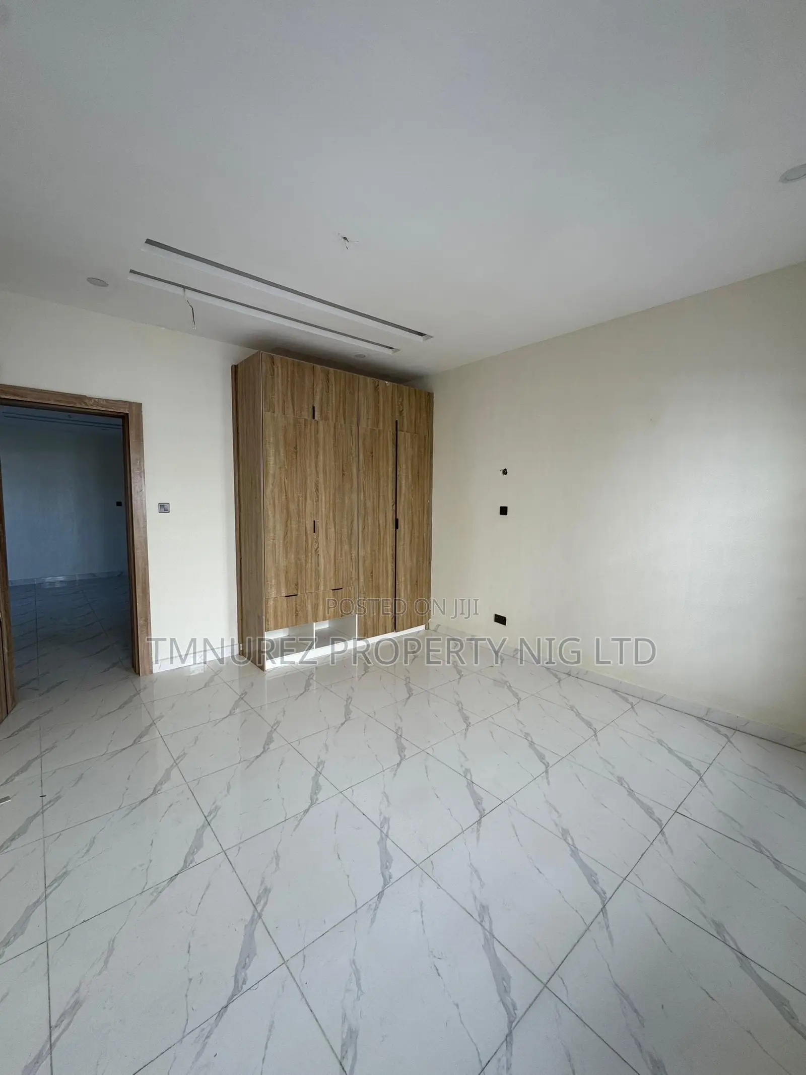 2bdrm Apartment in Ajah for rent