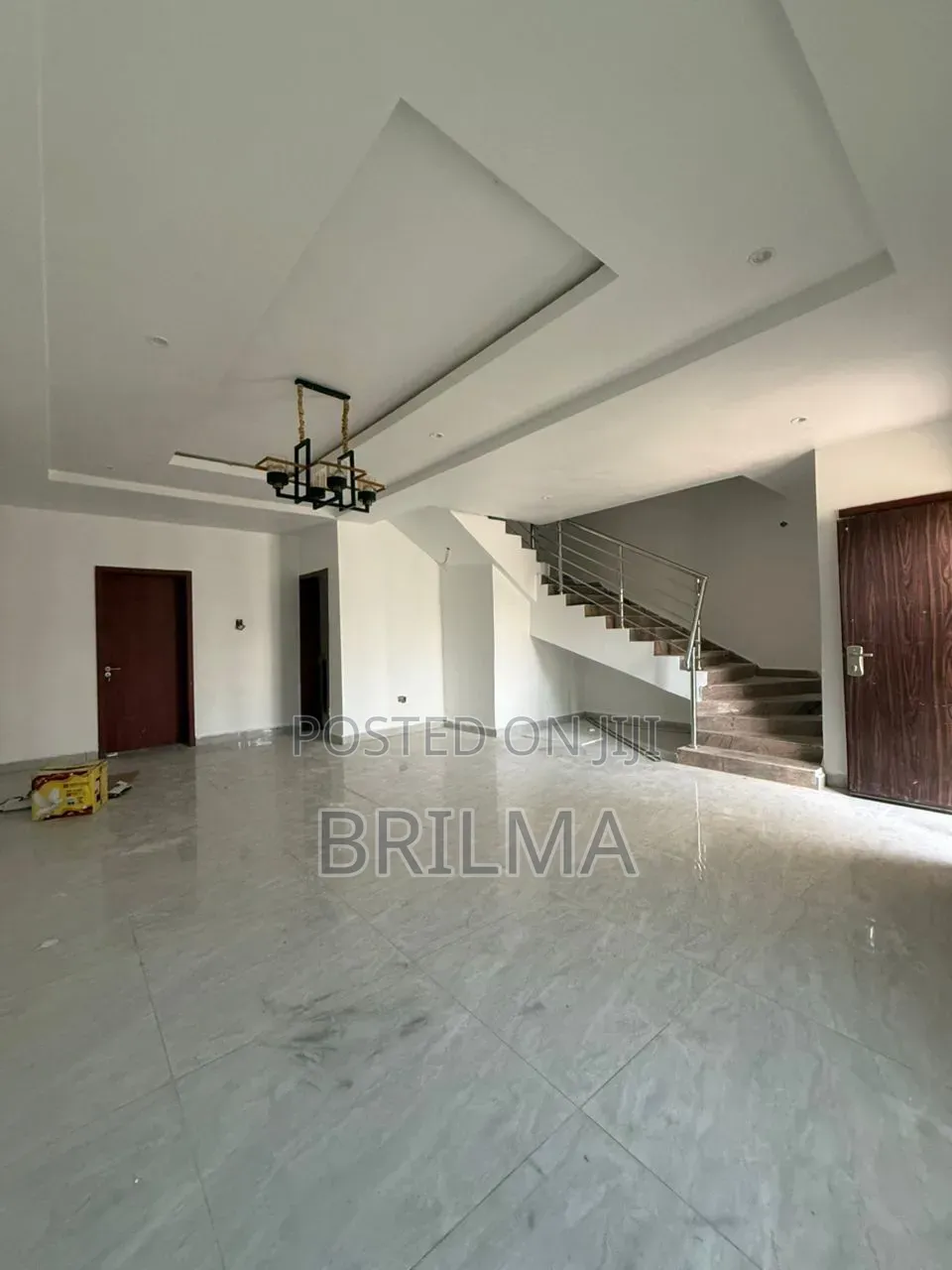 4bdrm House in Karsana for sale