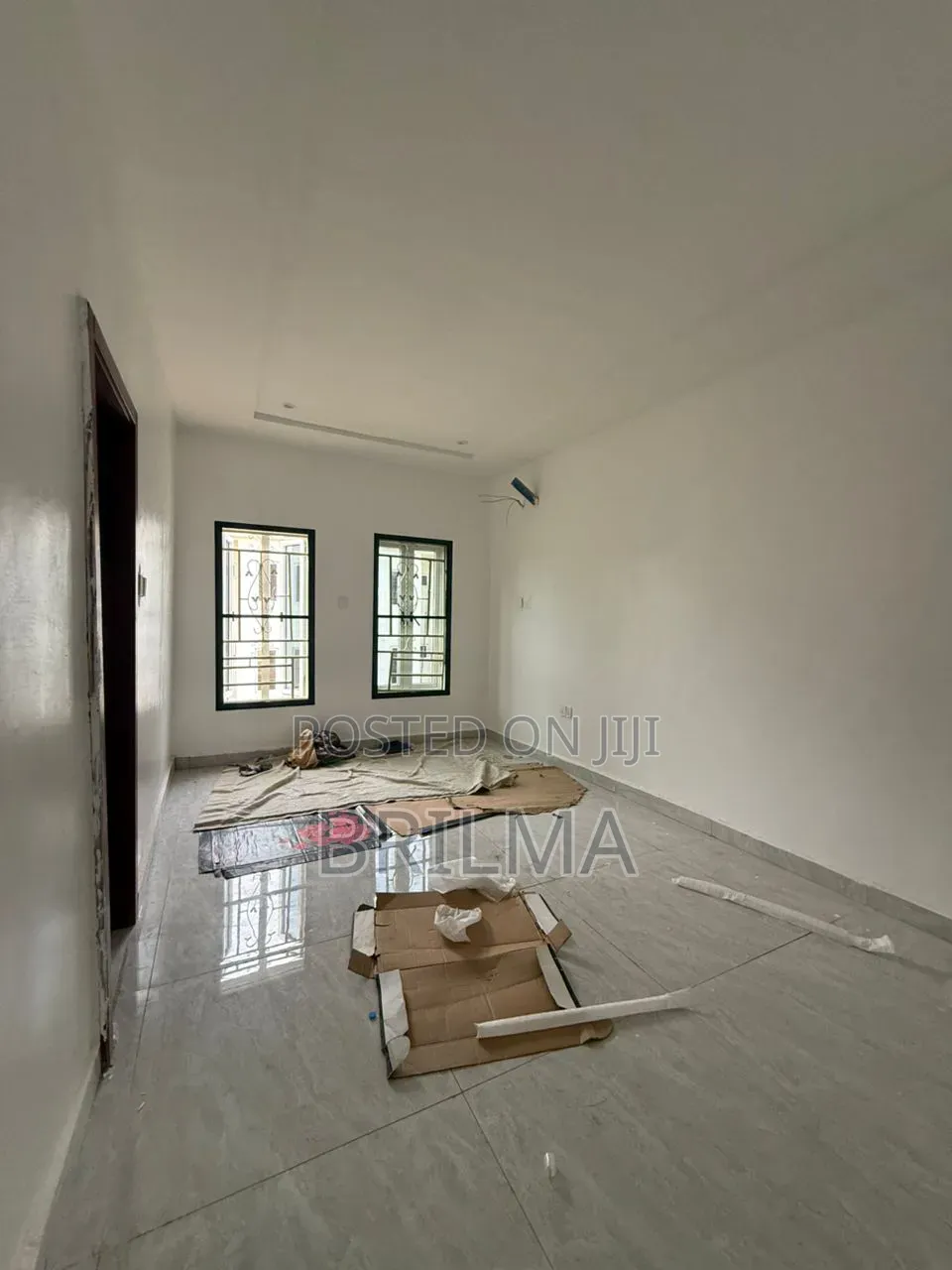 4bdrm House in Karsana for sale
